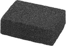 KERBL Wonderstone cleaning stone, 11x10x4cm