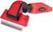 EHASO Multi Rake underwool remover, 50mm