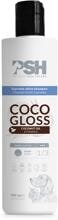 PSH Coco Gloss Shampoo | Home Line | 300 ml