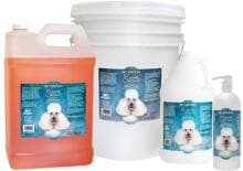 Bio-Groom Econo-Groom tränenfreies Shampoo Konzentrat