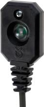 KERBL Hobbyfarming SmartCoop Externer Tageslichtsensor