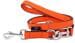 SUCHtrupp Pure lead, adjustable