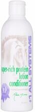 #1 All Systems Super Rich Protein Lotion Conditioner, 250ml