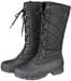 ELT Cleveland Thermostiefel, schwarz