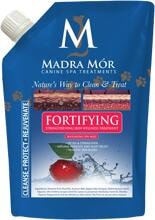 Madra Mor Fortifying Mud | Haut- und Fellreiniger für Hunde | 296ml