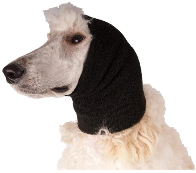 Show Tech Ear Buddies, L