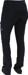 Covalliero BasicPlus Jodhpur Reithose