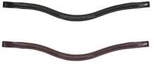 Schockemöhle SP Fancy Select Browband