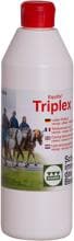 Stassek Equifix Triplex Leder Reinigungstinktur, 500ml
