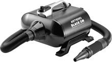 Artero Black 2M Blower