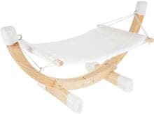 KERBL Pet Siesta Hängematte, 73x36x34cm