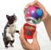 KONG Catnip Infuser