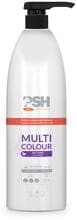 PSH Hundeshampoo | Colour Enhancing