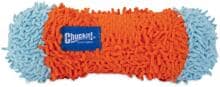 Chuckit! Indoor Tumble Bumper