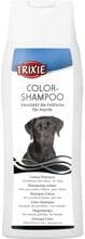 Trixie Color-Shampoo, schwarz, 250ml