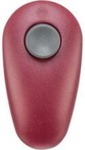 Trixie finger clicker, 6,5 cm, colori assortiti