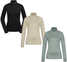 Camicia dolcevita ELT Madison