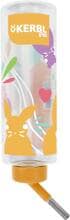 KERBL Biberon per animali domestici, 500 ml