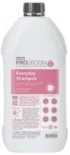 ProGroom Everyday Shampoo, 5L