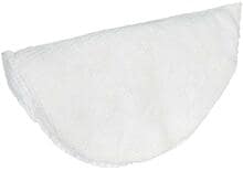 Trixie Ersatzfilter für Trinkbrunnen #24462, 6 Stück