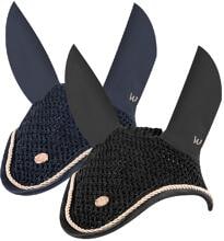 Waldhausen Modern Rosé Fly Ears