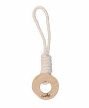 Quapas! Gioco di strattoni per pneumatici Coffeewood, L