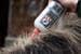leovet SOS Milben Pflegelotion, 500ml