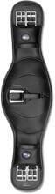 Wintec CAIR Anatomic Kurzgurt