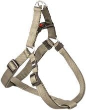 Imbracatura Karlie ASP STEP+GO Hgrey 60-90