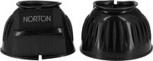 Campanacci NORTON Crazy, neri, taglia M