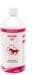 EQUOLYT® Horse Vit