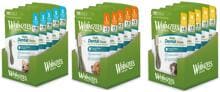 Whimzees Trail Pack Dental Snack