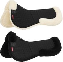 LeMieux Merino+ Sattelpad