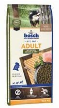 Bosch Adult Dog | mit Geflügel & Hirse | 15 kg