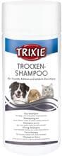 Trixie Trocken-Shampoo, 100g