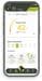 Kippy CAT GPS-Tracker