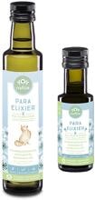 naftie Para Elixier Bio-Ölmix