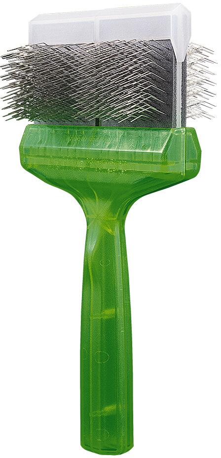ActiVet Pro Soft Bürste, 9cm
