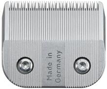 Wahl STAR BLADE Scherkopf - 1/10 mm Schnitthöhe