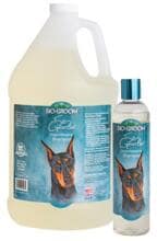 Bio-Groom So-Gentle hypoallergenes Shampoo