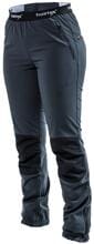 hairtex Damen Hose, anthrazit
