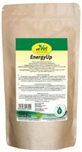 cdVet EnergyUp supplementary feed, 450g
