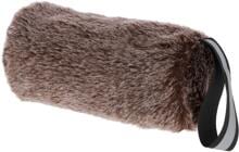KERBL Pet, peluche per snack, 16x7cm