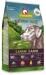 GranataPet Natural Taste Trockenfutter mit Lamm