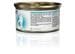 Kattovit Diet Gastro Nassfutter mit Pute, 12x85g