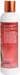 Bio-Groom Flea & Tick Katzenshampoo, 236ml