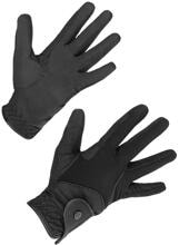 Covalliero Nerica Winterhandschuhe, schwarz