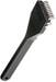 Mars Coat King Multi-Trimm-Striegel, schwarz