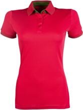 HKM Classico Kinder Poloshirt