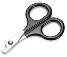 beeztees claw nipper for cat, 8cm
